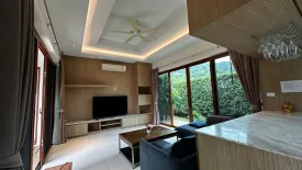 3 Bedroom Villa for rent in Dallas De Ville, Rawai, Phuket