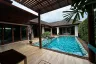 3 Bedroom Villa for rent in Dallas De Ville, Rawai, Phuket