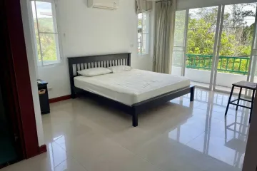 3 Bedroom House for rent in Kamala, Phuket