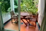 3 Bedroom House for rent in Kamala, Phuket