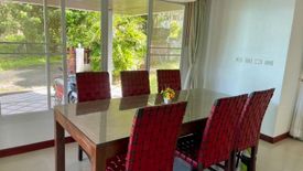 3 Bedroom House for rent in Kamala, Phuket