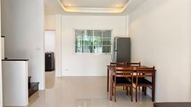 3 Bedroom Townhouse for rent in Chao Fah Garden Home 3, Ko Kaeo, Phuket