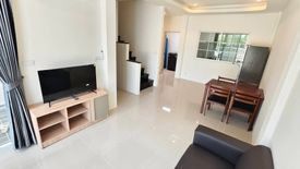 3 Bedroom Townhouse for rent in Chao Fah Garden Home 3, Ko Kaeo, Phuket