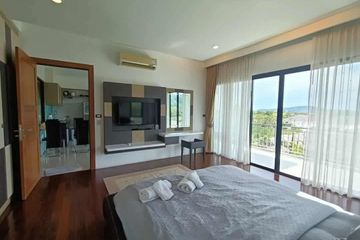 2 Bedroom Condo for rent in CHALONG MIRACLE POOL VILLA, Chalong, Phuket