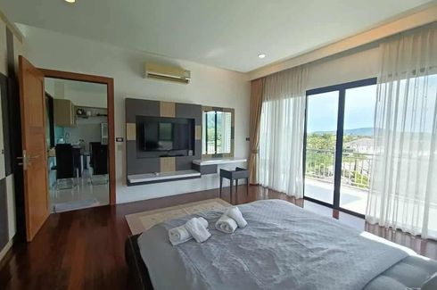 2 Bedroom Condo for rent in CHALONG MIRACLE POOL VILLA, Chalong, Phuket