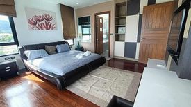 2 Bedroom Condo for rent in CHALONG MIRACLE POOL VILLA, Chalong, Phuket