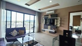 2 Bedroom Condo for rent in CHALONG MIRACLE POOL VILLA, Chalong, Phuket