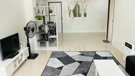 2 Bedroom Townhouse for rent in Ratsada, Phuket