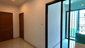 2 Bedroom Condo for sale in V Twin Donjan, Tha Sala, Chiang Mai