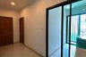 2 Bedroom Condo for sale in V Twin Donjan, Tha Sala, Chiang Mai