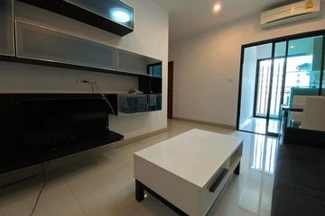2 Bedroom Condo for sale in V Twin Donjan, Tha Sala, Chiang Mai
