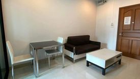 2 Bedroom Condo for sale in V Twin Donjan, Tha Sala, Chiang Mai