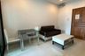 2 Bedroom Condo for sale in V Twin Donjan, Tha Sala, Chiang Mai