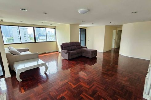 2 Bedroom Condo for rent in Khlong Tan, Bangkok near BTS Phrom Phong