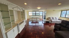 2 Bedroom Condo for rent in Khlong Tan, Bangkok near BTS Phrom Phong