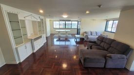 2 Bedroom Condo for rent in Khlong Tan, Bangkok near BTS Phrom Phong