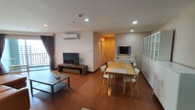 2 Bedroom Condo for rent in Belle Grand Rama 9, Huai Khwang, Bangkok near MRT Phra Ram 9