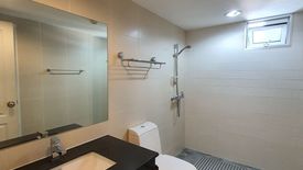 2 Bedroom Condo for rent in Belle Grand Rama 9, Huai Khwang, Bangkok near MRT Phra Ram 9