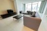 3 Bedroom Condo for rent in Athenee Residence, Lumpini, Bangkok near BTS Ploen Chit