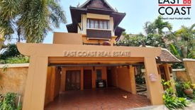 5 Bedroom House for rent in Dharavadi, Sattahip, Chonburi