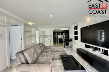 2 Bedroom Condo for rent in Centara Avenue Residence and Suites, Nong Prue, Chonburi