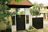 4 Bedroom House for rent in Baan Natcha, Nong Prue, Chonburi