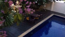 4 Bedroom House for rent in Baan Natcha, Nong Prue, Chonburi