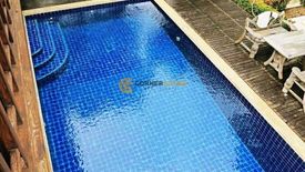 4 Bedroom House for rent in Baan Natcha, Nong Prue, Chonburi