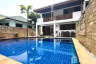 3 Bedroom Villa for sale in VIP Chain Resort, Phe, Rayong