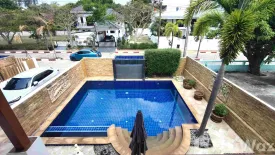 3 Bedroom Villa for sale in VIP Chain Resort, Phe, Rayong