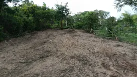 Land for sale in Nong Han, Udon Thani