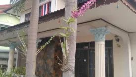 5 Bedroom House for sale in Mae Sai, Chiang Rai