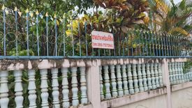 5 Bedroom House for sale in Mae Sai, Chiang Rai