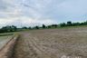 Land for sale in Nong Chang, Uthai Thani