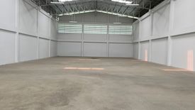 1 Bedroom House for rent in Bang Chang, Nakhon Pathom