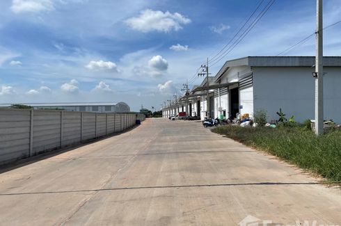 1 Bedroom House for rent in Bang Chang, Nakhon Pathom