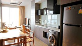 2 Bedroom Condo for rent in Cetus, Nong Prue, Chonburi