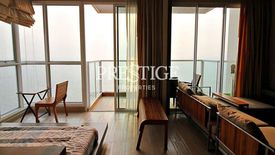 2 Bedroom Condo for rent in Cetus, Nong Prue, Chonburi