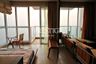 2 Bedroom Condo for rent in Cetus, Nong Prue, Chonburi