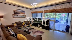 4 Bedroom House for rent in Nong Prue, Chonburi