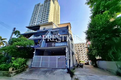 4 Bedroom House for rent in Nong Prue, Chonburi