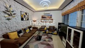 4 Bedroom House for rent in Nong Prue, Chonburi