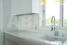 2 Bedroom Condo for sale in Nong Prue, Chonburi