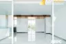 2 Bedroom Condo for sale in Nong Prue, Chonburi