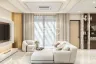 5 Bedroom House for sale in Nong Prue, Chonburi