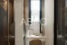 5 Bedroom House for sale in Nong Prue, Chonburi