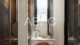 5 Bedroom House for sale in Nong Prue, Chonburi