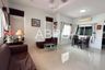 2 Bedroom House for sale in Nong Prue, Chonburi