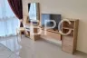 1 Bedroom Condo for sale in Nong Prue, Chonburi