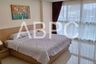 1 Bedroom Condo for sale in Sattahip, Chonburi